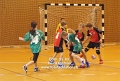 2319 handball_22